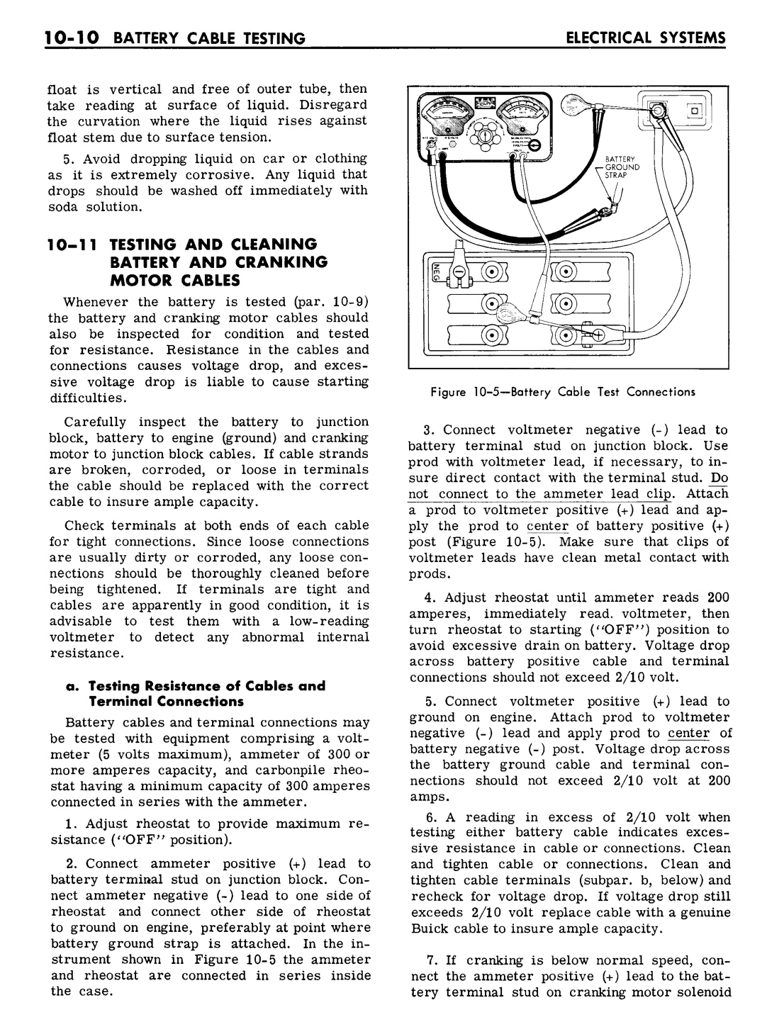 n_10 1961 Buick Shop Manual - Electrical Systems-010-010.jpg